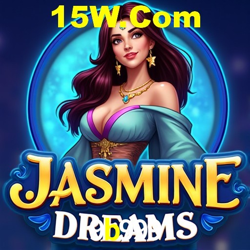 A Revolução dos Aplicativos de Jogos no 9b999