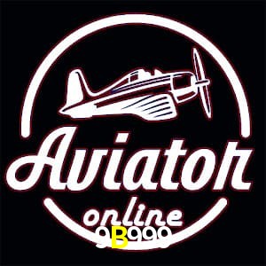 Aviator
