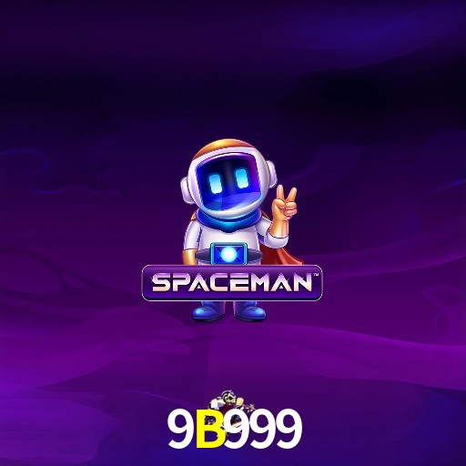 Spaceman