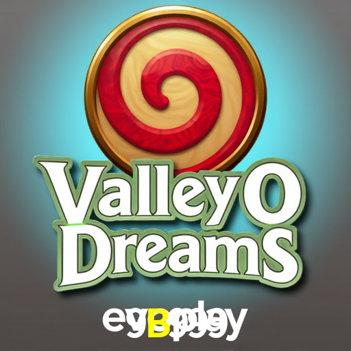Casino Online 9B999 | Os Melhores Slots no Brasil