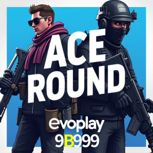Login 9B999 Casino Online