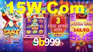 Exclusive Games 9b999