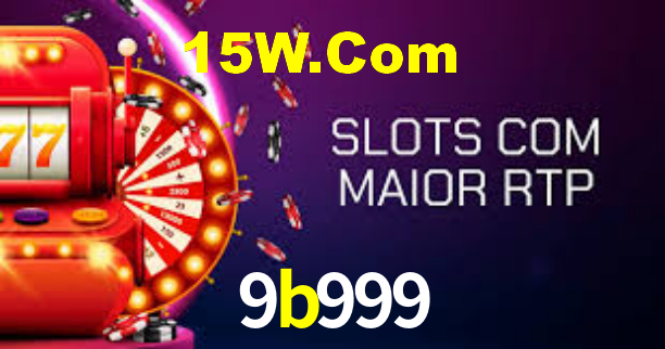 9b999,9b999.com