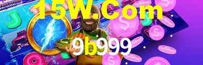 9b999 app