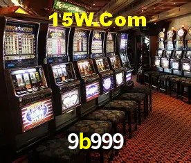 Login Seguro 9b999