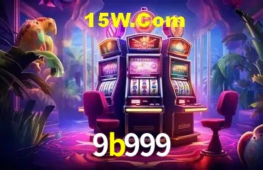 Estratégias Crash Games 9b999