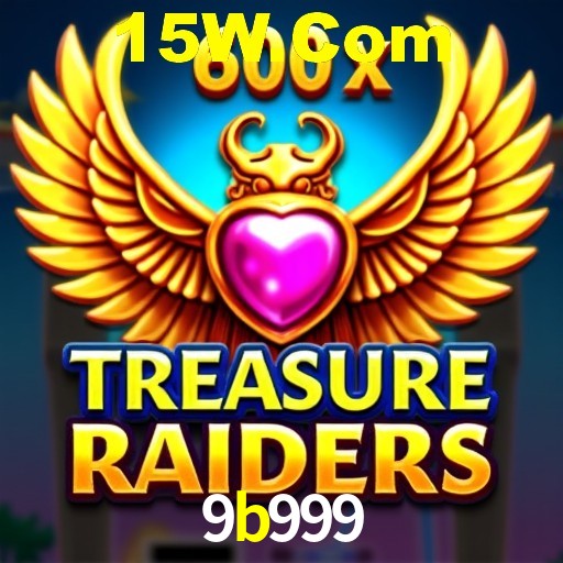 A Revolução dos Aplicativos de Jogos no 9b999