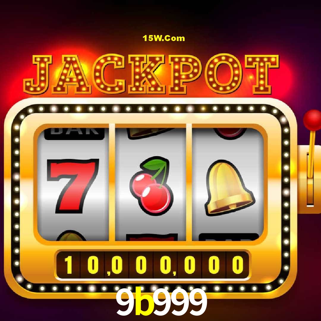 Slot Games 9b999
