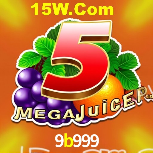 Descubra a Magia dos Jogos de Arcade no 9b999