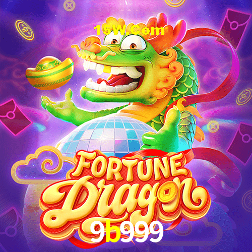 Live Casino 9b999