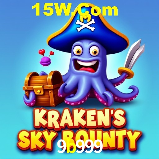 Account Benefits 9b999