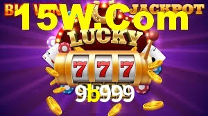Roulette Table 9b999