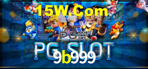 Sinta a adrenalina dos jogos de cassino com 9b999