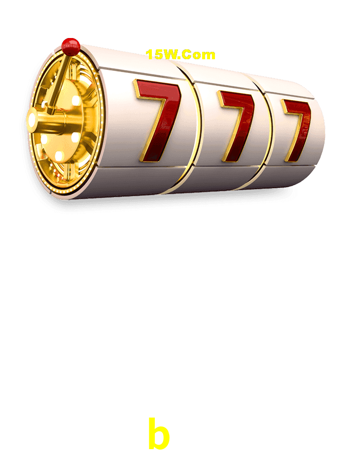 Games Directory 9b999