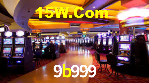 9b999,9b999.com