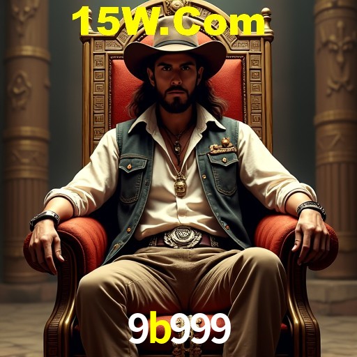 Seasonal Promotions 9b999