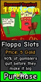 Welcome Bonus 9b999