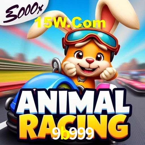 Jogos Exclusivos 9b999