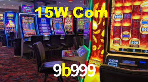 9b999