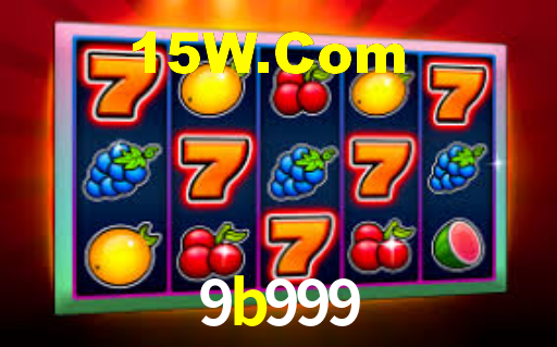 9b999