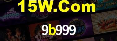 Basketball Betting 9b999