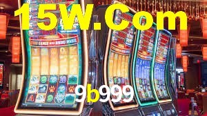 Daily Bonuses 9b999
