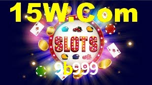 Live Casino 9b999