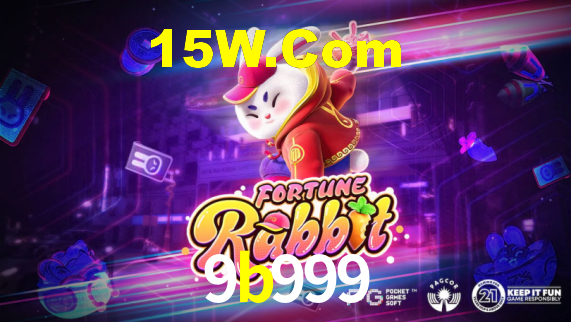 9b999: A Experiência de Casino com Jogos de Mesa ao Vivo