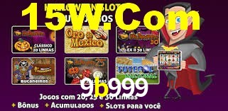 Programa VIP 9b999