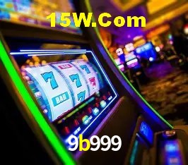 Promoção Relâmpago 9b999