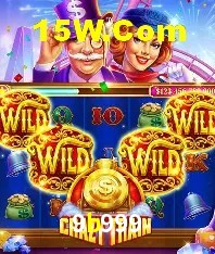 Cadastro Rápido 9b999