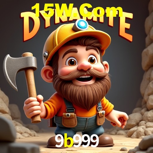 Desvendando o Mundo dos Jogos Virtuais na 9b999