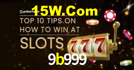 9b999.com