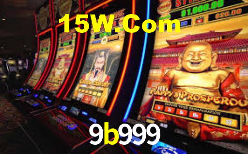 9b999,9b999.com