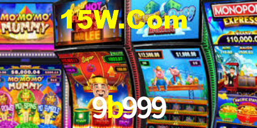 9b999,9b999.com
