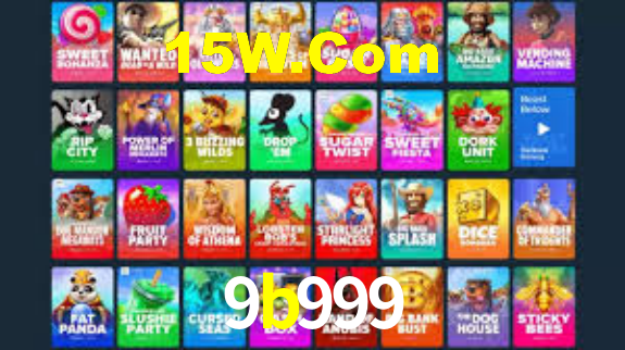 9b999