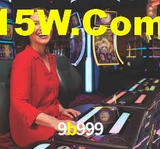 Welcome Bonus 9b999
