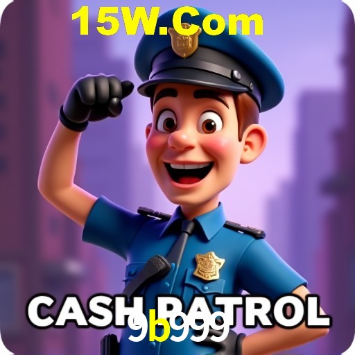 Secure Login 9b999