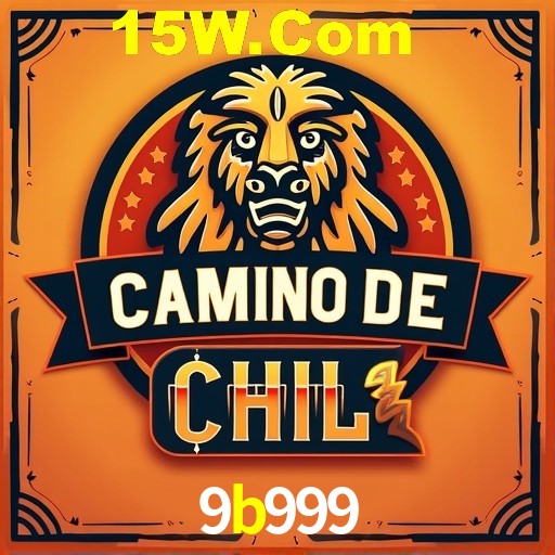 APP oficial da 9b999 para mobile