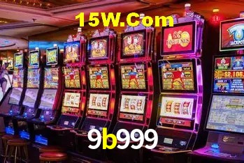 Apostas de Tênis 9b999