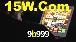 Tournaments 9b999