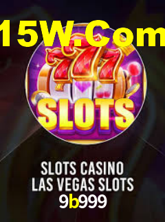9b999,9b999.com