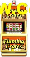 Crash Games Strategies 9b999