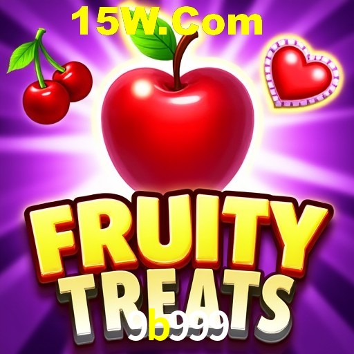 Flash Promotion 9b999