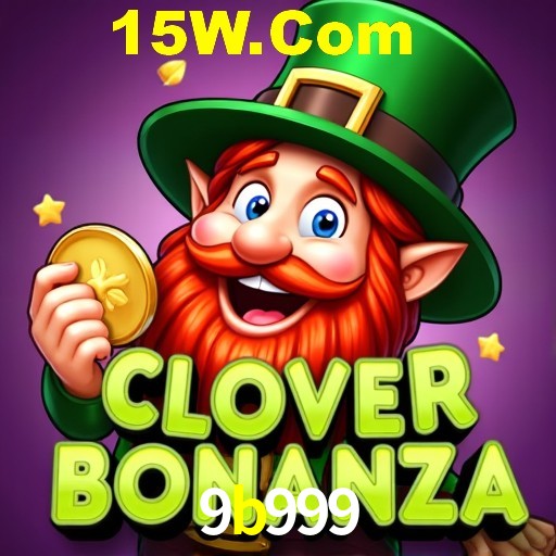 Weekend Specials 9b999