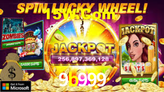 9b999.com