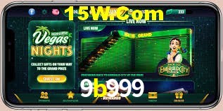 Tennis Betting 9b999