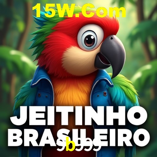 Desvendando o Mundo dos Jogos Virtuais na 9b999