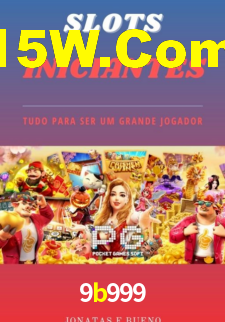 9b999: Jogue Crash e Experimente Alta Recompensa Instantânea