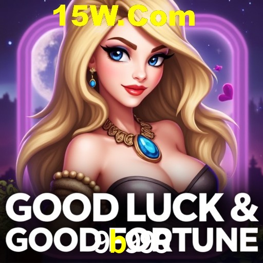 Descubra a Magia dos Jogos de Arcade no 9b999